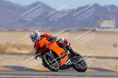 media/Mar-24-2025-Moto Forza (Mon) [[57ce5c5cff]]/1-Advanced Group/Session 4 (Turn 4 Tree of Life)/